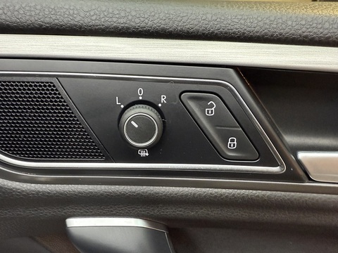 1.4 TSI BlueMotion Tech SE MPV 5dr Petrol DSG Euro 6 (s/s) (125 ps)