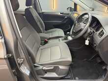 Volkswagen Golf SV 1.4 TSI BlueMotion Tech SE MPV 5dr Petrol DSG Euro 6 (s/s) (125 ps) 