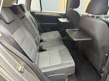 Volkswagen Golf SV 1.4 TSI BlueMotion Tech SE MPV 5dr Petrol DSG Euro 6 (s/s) (125 ps) 