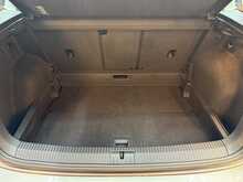 Volkswagen Golf SV 1.4 TSI BlueMotion Tech SE MPV 5dr Petrol DSG Euro 6 (s/s) (125 ps) 