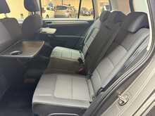 Volkswagen Golf SV 1.4 TSI BlueMotion Tech SE MPV 5dr Petrol DSG Euro 6 (s/s) (125 ps) 