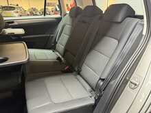 Volkswagen Golf SV 1.4 TSI BlueMotion Tech SE MPV 5dr Petrol DSG Euro 6 (s/s) (125 ps) 