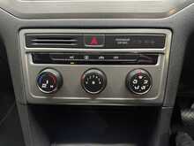 Volkswagen Golf SV 1.4 TSI BlueMotion Tech SE MPV 5dr Petrol DSG Euro 6 (s/s) (125 ps) 