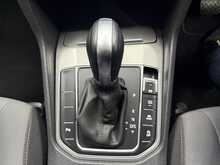 Volkswagen Golf SV 1.4 TSI BlueMotion Tech SE MPV 5dr Petrol DSG Euro 6 (s/s) (125 ps) 