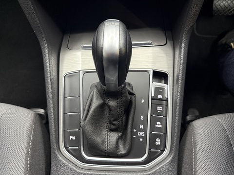 1.4 TSI BlueMotion Tech SE MPV 5dr Petrol DSG Euro 6 (s/s) (125 ps)