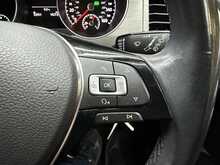 Volkswagen Golf SV 1.4 TSI BlueMotion Tech SE MPV 5dr Petrol DSG Euro 6 (s/s) (125 ps) 