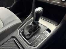 Volkswagen Golf SV 1.4 TSI BlueMotion Tech SE MPV 5dr Petrol DSG Euro 6 (s/s) (125 ps) 