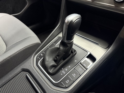 1.4 TSI BlueMotion Tech SE MPV 5dr Petrol DSG Euro 6 (s/s) (125 ps)