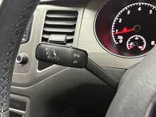 Volkswagen Golf SV 1.4 TSI BlueMotion Tech SE MPV 5dr Petrol DSG Euro 6 (s/s) (125 ps) 