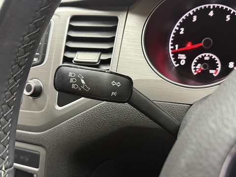 1.4 TSI BlueMotion Tech SE MPV 5dr Petrol DSG Euro 6 (s/s) (125 ps)