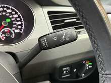 Volkswagen Golf SV 1.4 TSI BlueMotion Tech SE MPV 5dr Petrol DSG Euro 6 (s/s) (125 ps) 