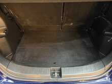 Honda Jazz 1.4 i-VTEC EX Hatchback 5dr Petrol CVT Euro 5 (99 ps) 