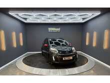 Citroen C1 1.0i Connexion Hatchback 3dr Petrol Manual Euro 5 (68 ps) 