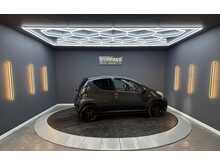 Citroen C1 1.0i Connexion Hatchback 3dr Petrol Manual Euro 5 (68 ps) 