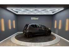 Citroen C1 1.0i Connexion Hatchback 3dr Petrol Manual Euro 5 (68 ps) 