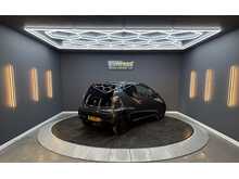 Citroen C1 1.0i Connexion Hatchback 3dr Petrol Manual Euro 5 (68 ps) 