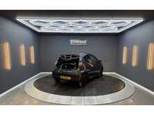 Citroen C1 1.0i Connexion Hatchback 3dr Petrol Manual Euro 5 (68 ps) 