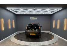 Citroen C1 1.0i Connexion Hatchback 3dr Petrol Manual Euro 5 (68 ps) 