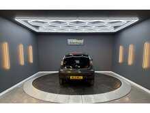 Citroen C1 1.0i Connexion Hatchback 3dr Petrol Manual Euro 5 (68 ps) 