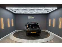 Citroen C1 1.0i Connexion Hatchback 3dr Petrol Manual Euro 5 (68 ps) 