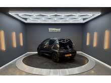 Citroen C1 1.0i Connexion Hatchback 3dr Petrol Manual Euro 5 (68 ps) 