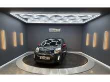 Citroen C1 1.0i Connexion Hatchback 3dr Petrol Manual Euro 5 (68 ps) 