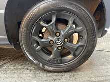 Citroen C1 1.0i Connexion Hatchback 3dr Petrol Manual Euro 5 (68 ps) 