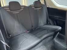 Citroen C1 1.0i Connexion Hatchback 3dr Petrol Manual Euro 5 (68 ps) 