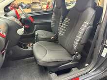 Citroen C1 1.0i Connexion Hatchback 3dr Petrol Manual Euro 5 (68 ps) 