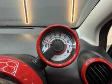 Citroen C1 1.0i Connexion Hatchback 3dr Petrol Manual Euro 5 (68 ps) 