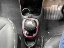 Citroen C1 1.0i Connexion Hatchback 3dr Petrol Manual Euro 5 (68 ps) 