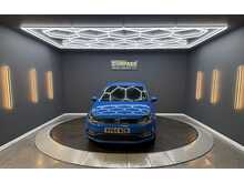 Volkswagen Polo 1.2 TSI BlueMotion Tech SEL Hatchback 3dr Petrol Manual Euro 6 (s/s) (110 ps) 