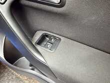 Volkswagen Polo 1.2 TSI BlueMotion Tech SEL Hatchback 3dr Petrol Manual Euro 6 (s/s) (110 ps) 