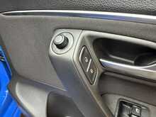 Volkswagen Polo 1.2 TSI BlueMotion Tech SEL Hatchback 3dr Petrol Manual Euro 6 (s/s) (110 ps) 