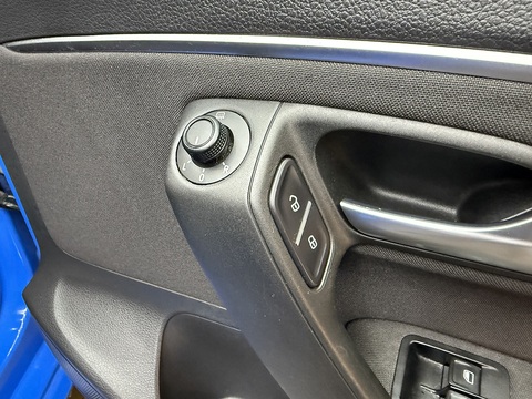 1.2 TSI BlueMotion Tech SEL Hatchback 3dr Petrol Manual Euro 6 (s/s) (110 ps)