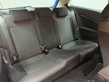 Volkswagen Polo 1.2 TSI BlueMotion Tech SEL Hatchback 3dr Petrol Manual Euro 6 (s/s) (110 ps) 