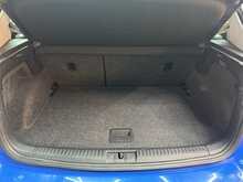 Volkswagen Polo 1.2 TSI BlueMotion Tech SEL Hatchback 3dr Petrol Manual Euro 6 (s/s) (110 ps) 