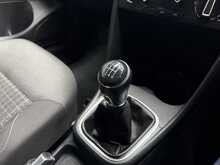 Volkswagen Polo 1.2 TSI BlueMotion Tech SEL Hatchback 3dr Petrol Manual Euro 6 (s/s) (110 ps) 