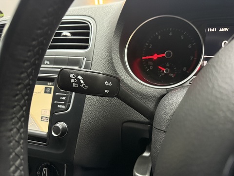 1.2 TSI BlueMotion Tech SEL Hatchback 3dr Petrol Manual Euro 6 (s/s) (110 ps)