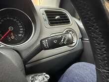 Volkswagen Polo 1.2 TSI BlueMotion Tech SEL Hatchback 3dr Petrol Manual Euro 6 (s/s) (110 ps) 