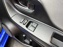 Toyota Yaris 1.5 VVT-i Icon Tech Hatchback 5dr Petrol Manual Euro 6 (111 ps) 