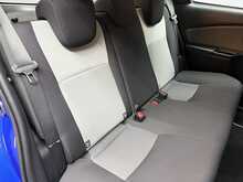 Toyota Yaris 1.5 VVT-i Icon Tech Hatchback 5dr Petrol Manual Euro 6 (111 ps) 