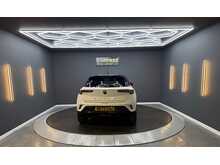 Vauxhall Mokka 1.2 Turbo GS Line SUV 5dr Petrol Manual Euro 6 (s/s) (100 ps) 