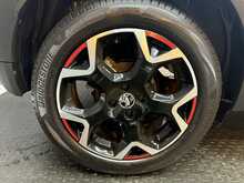 Vauxhall Mokka 1.2 Turbo GS Line SUV 5dr Petrol Manual Euro 6 (s/s) (100 ps) 