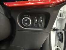 Vauxhall Mokka 1.2 Turbo GS Line SUV 5dr Petrol Manual Euro 6 (s/s) (100 ps) 