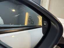 Vauxhall Mokka 1.2 Turbo GS Line SUV 5dr Petrol Manual Euro 6 (s/s) (100 ps) 