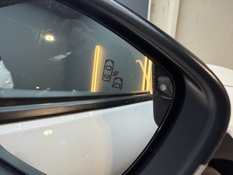 1.2 Turbo GS Line SUV 5dr Petrol Manual Euro 6 (s/s) (100 ps)