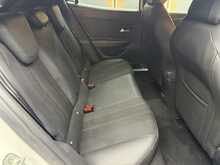 Vauxhall Mokka 1.2 Turbo GS Line SUV 5dr Petrol Manual Euro 6 (s/s) (100 ps) 