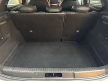 Vauxhall Mokka 1.2 Turbo GS Line SUV 5dr Petrol Manual Euro 6 (s/s) (100 ps) 