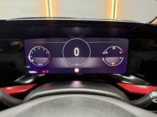 Vauxhall Mokka 1.2 Turbo GS Line SUV 5dr Petrol Manual Euro 6 (s/s) (100 ps) 